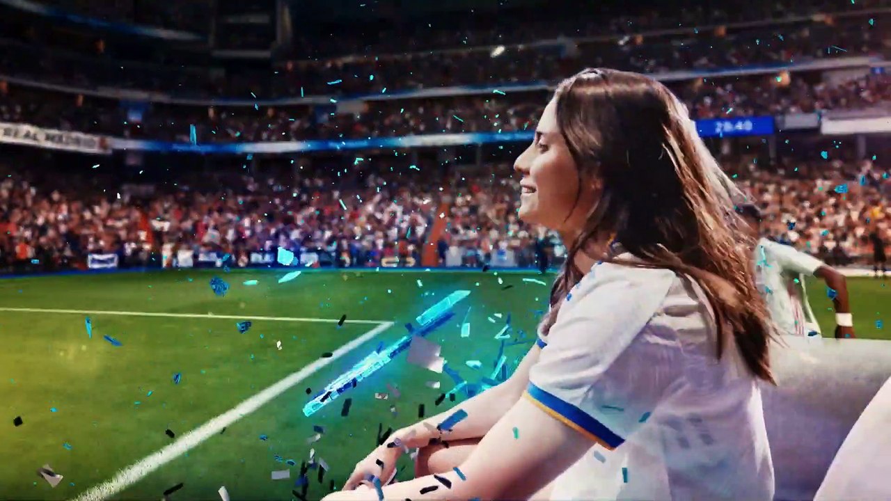 PlayStation 5 - Inmersión sin límites