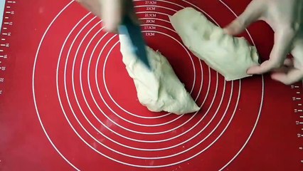 Пышные пончики секрет приготовления №1