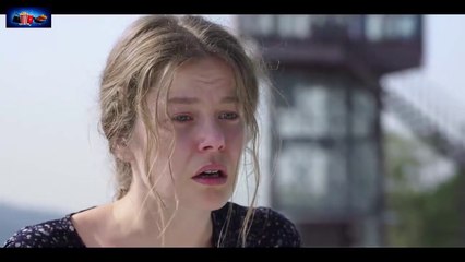 HD مسلسل " ظِل فاطمة " الحلقة 6 و الأخيرة - مدبلج و بجودة