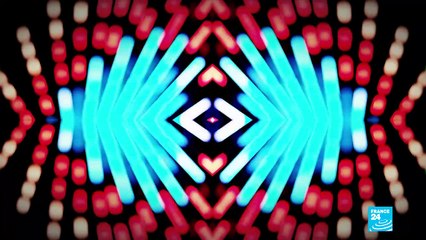 TV series show: 'Ted Lasso' and the transformative power of kindness