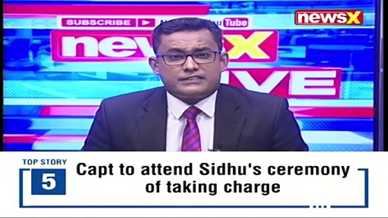 India Reports Over 35K Fresh Cases Over 400 Deaths Reported In 24 hrs NewsX(1)