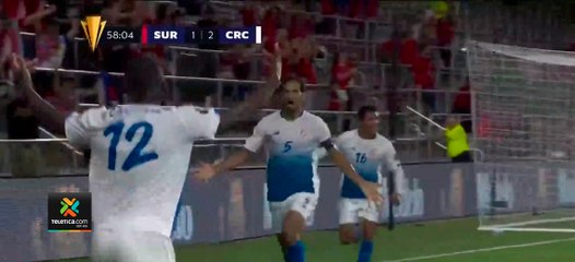 td7-selección-desplazó-a-Jamaica-en-el-3-puesto-de-concacaf-en-ranking-Fifa-230721