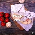 Pita pizza: la ricetta gustosa per una pizza tutta nuova!