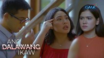 Ang Dalawang Ikaw: Gisingin sa katotohanan si Beatrice! | Episode 25