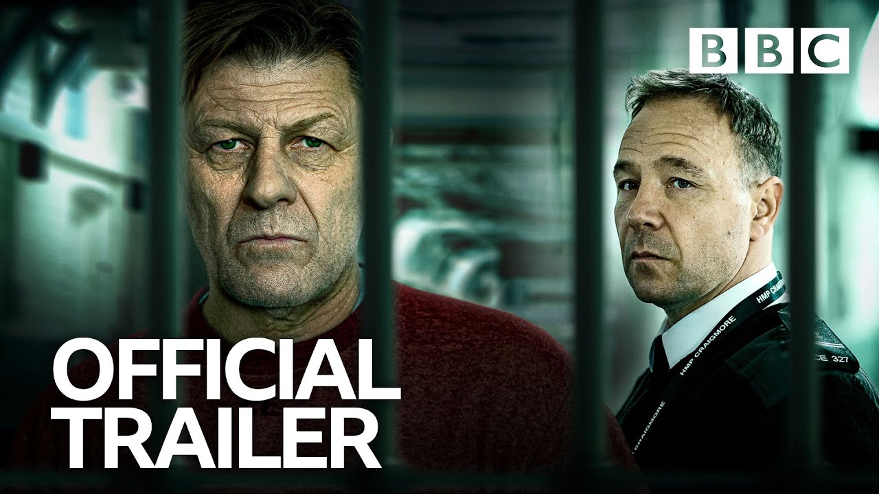 Ver Saw Viii Audio Latino Ver Peliculas Latino Ver Peliculas Online Gratis
