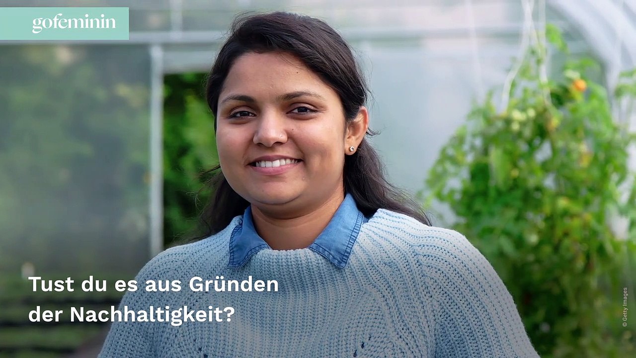 Minimalismus: Der Weg mit weniger glücklich sein