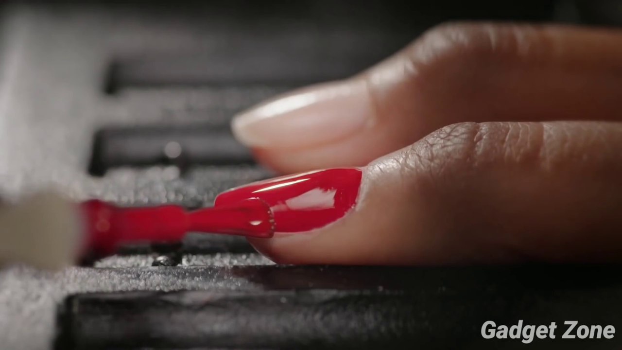 10+1 मज़ेदार गैजेट्स जो आपने पहले कभी नही देखे होंगे   Coolest Gadgets available on Amazon and Online