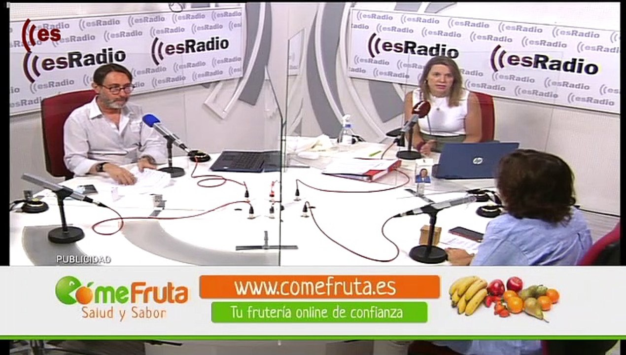 Crónica Rosa: La verdad sobre la noche de hotel de María José Suárez y Álvaro Muñoz Escassi