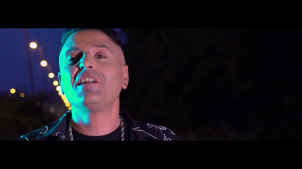 AMEDEO REMI - Chella - (Ciro Renna)  -