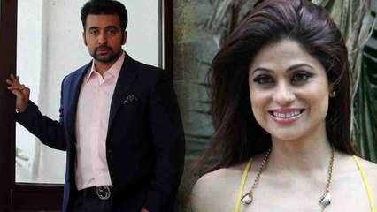Raj Kundra, Shamita Shetty को फिल्म में करना चाहते थे कास्ट, Gehana Vasisth ने किया दावा | FilmiBeat