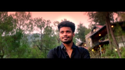 Sumit Goswami - Zikr Tera