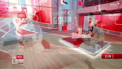 وزير الصحة السعودي يعلن نجاح خطط الحج الصحية لهذا العام