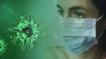 DIU video: Covid-19 India snapshot