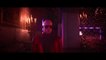 Hitman 3- Seven Deadly Sins Lust - Official Announcement Trailer