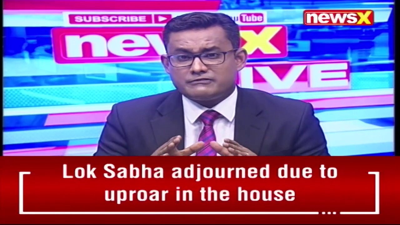 Made In China Hexa Copter Drone Recovered Drone Found From Kanachak Area NewsX