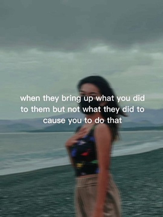 Pain