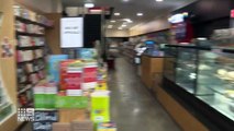Panic buying hits South Australian supermarkets - Coronavirus - News Australia