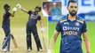 Teamindia pacer Venkatesh Prasad takes a dig on overseas coaches | Oneindia Telugu
