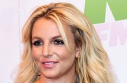 Britney Spears feels 'free to speak her mind' amid conservator battle