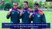 2020 Tokyo Olympics Archery Rankings: Deepika Kumari Finishes Ninth, Men Have Disappointing Outing