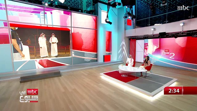 السعودية: اللقاحات آمنة لجميع الفئات وسنتجاوز كورونا