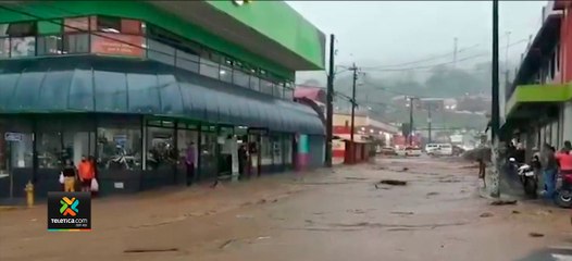 tn7-Aguaceros-de-las-últimas-horas-han-generado-más-de-200-incidentes-230721