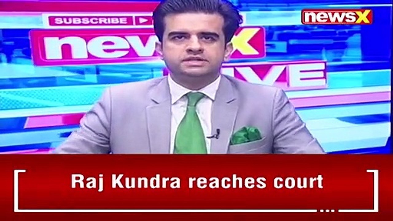 Sidhu Sworn In As Punjab Cong Chief Capt Amarinder Congratulates Sidhu NewsX