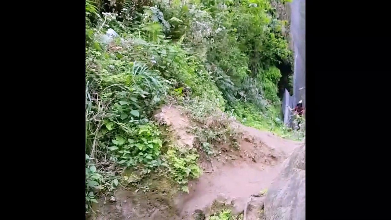 Char dham trip