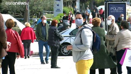 Με το άρθρο 25 του Συντάγματος απαντά ο Κυρ.Μητσοτάκης στην υποχρεωτικότητα των εμβολιασμών