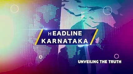 Heavy rains Mangaluru Mumbai chhatrapati Shivaji train Derailed at Dudhsagar