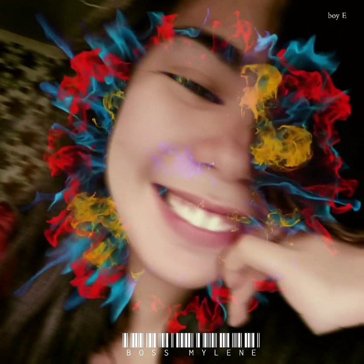 intension