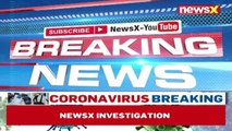 Raj Kundra Reaches Court Kundra Porn Case Hearing Today NewsX