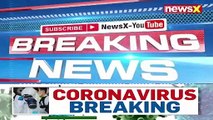 'Kundra Is Not Co-Operating' Sr Officers To ITV Network On Raj Kundra NewsX