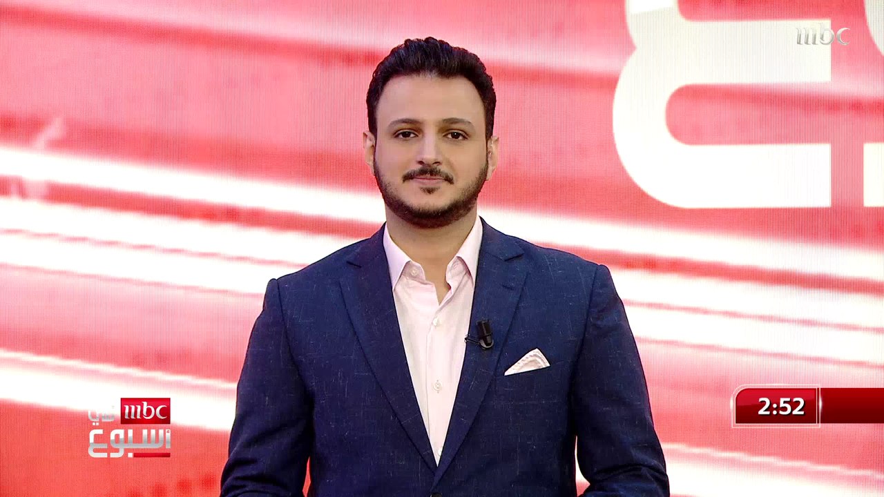 هل عبدالإله العمري سبب خسارة المنتخب السعودي أمام ساحل العاج؟ المحلل الرياضي عبيدالله العيسي يجيب