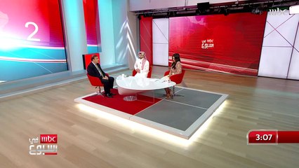 د.محمد العاسمي يحذر من اللحوم الحمراء والمصنعة