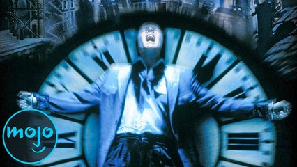 Top 10 Hidden Gem 90s Movies 🎬