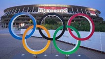 Tokyo Olympics 2021: Tokyo Olympics Impact on Japanese economy according to economists