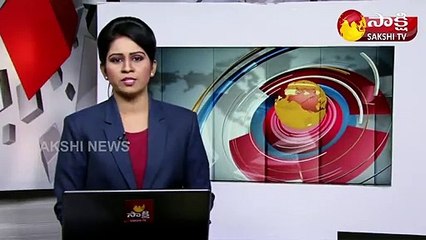 ‘ఈటల ప్రధాన అనుచరుడి’కి సీఎం కేసీఆర్‌ కీలక పదవి