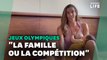 Jeux olympiques de Tokyo: l'athlète Ona Carbonell contrainte de partir sans son fils qu’elle allaite