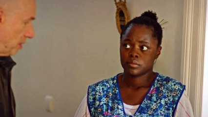 Plus belle la vie : [Indiscrétion] - Nouveau duo de flics de choc