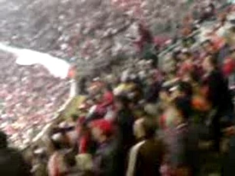 ess fi rades edawra charafiaaaaaa