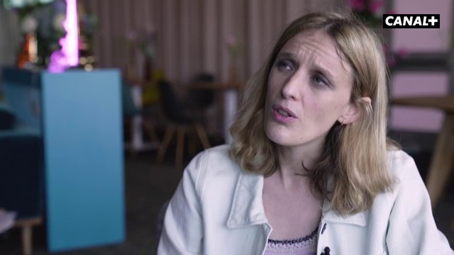 Bergman Island - Souvenirs de tournage cinéma par Mia Hansen-Løve, Vicky Krieps et Tim Roth