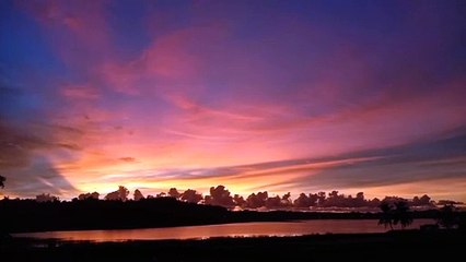 Clouds 