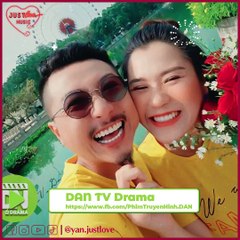 Lâm Vỹ Dạ và khối tài sản khủng ở tuổi 32 | Điện Ảnh Net