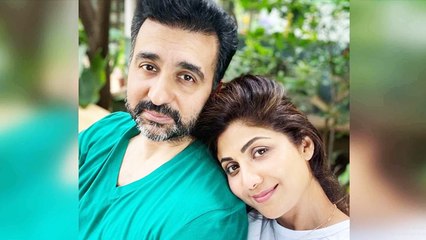 Shilpa Shetty ने पति Raj kundra की गिरफ्तारी के बाद शेयर किया पहला पोस्ट, देखें पूरी खबर