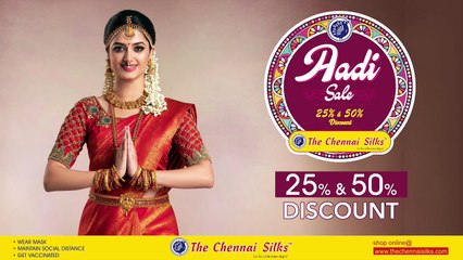 TN Corona Deaths_ Oxygen பற்றாக்குறையால் யாரும் உயிரிழக்கவில்லையா_ _ The Imperfect Show 23_07_2021