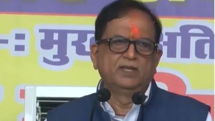BSP holds Brahmin conclave in Ayodhya, hits out BJP