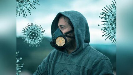 इन लोगों को है Norovirus से खतरा, हो जाएं सावधान | Boldsky