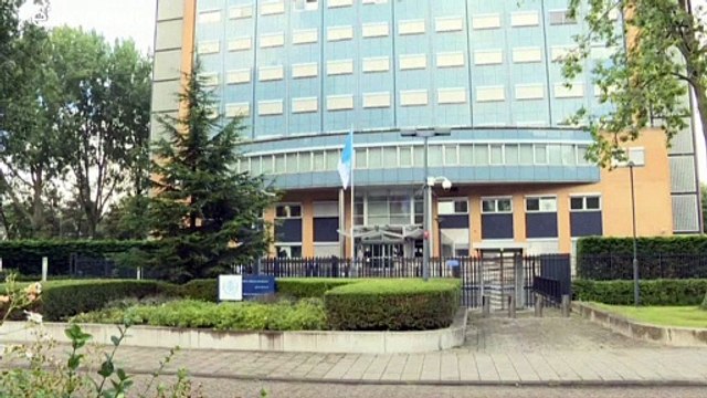 Le Tribunal Spécial pour le Liban pourrait fermer, par manque de ressources financières