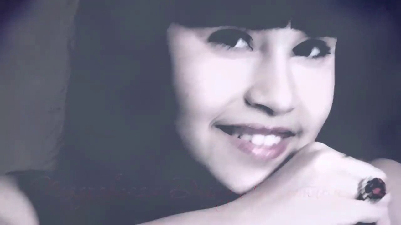 Talented Young Singers: Diana Ankudinova and Grace VanderWaal